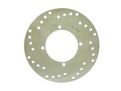 BRONCO JARRULEVY POLARIS