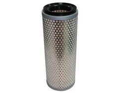 BRONCO ILMASUODATIN POLARIS