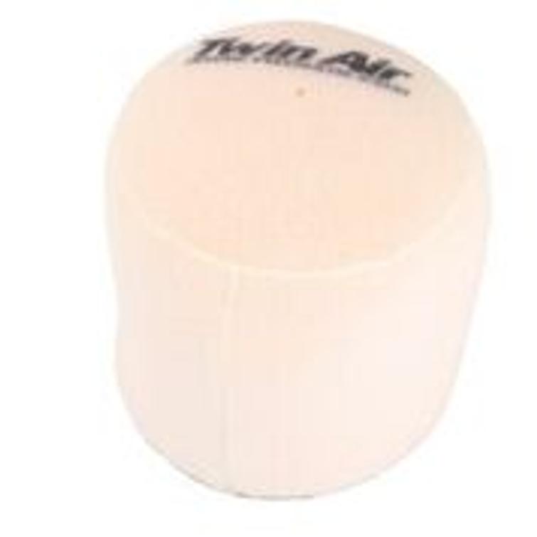 TWIN AIR ILMANSUODATIN HONDA (STD) TRX 700XX 2008/2013 (W/RU