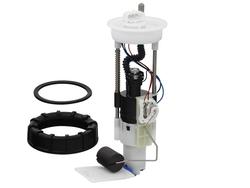 BRONCO POLTTOAINEPUMPPU T&Auml;YDELLINEN POLARIS RZR