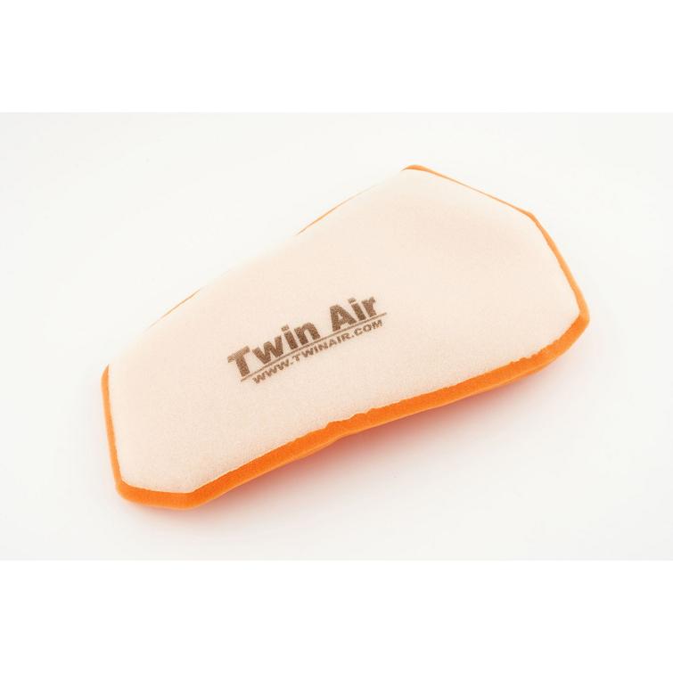 TWIN AIR ILMANSUODATIN HUSQVARNA TC/TE/SM 400 01 570 02/04 6