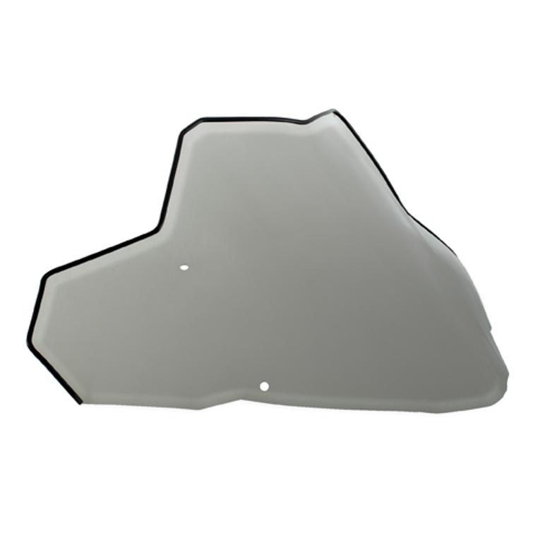 KIMPEX TUULILASI YAMAHA