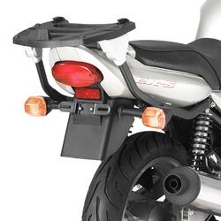 GIVI SPECIFIC MONORACK ARMS