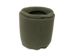 BRONCO ILMASUODATIN CF MOTO