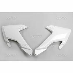 UFO ILMANOHJAIMET HVA TC/FC 125-450 16-18 (EI TC250 2016) VA