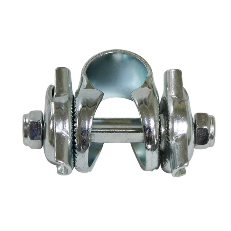 KIINNIKE ISTUINPUTKEEN CAVO, KRKAS