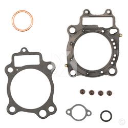 PROX TOP END GASKET SET CRF250R '04-07 + CRF250X '04-13