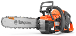 HUSQVARNA 542I XP&reg; G