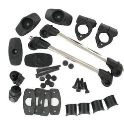 GIVI SPECIFIC FITTING KIT