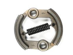 BRONCO LIUKUHOLKKI CF MOTO 3-PAKK