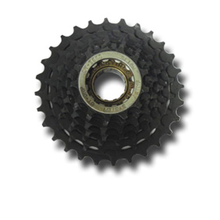 KIERREPAKKA 8-V EPOCH, 13-28 HG