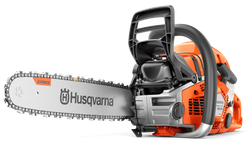 HUSQVARNA 560 XP&reg; G MARK II