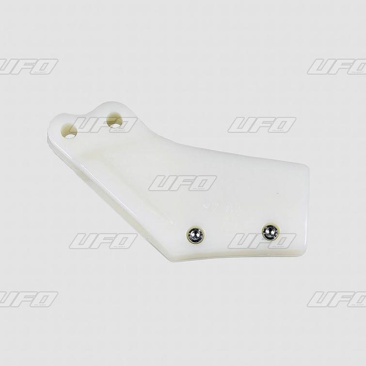 UFO KETJUOHJURI YZ80 93-02
