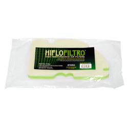 HIFLO ILMANSUODATIN HFA5203