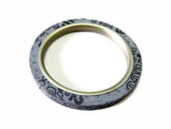 SNO-X PAKOPUTKEN TIIVISTE YAMAHA 40 X 54MM