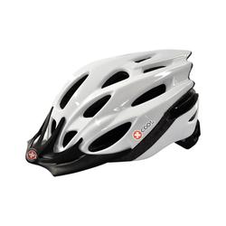 PYŠRŠILYKYPŠRŠ X-COOL CITY, MATTAVALKOINEN 58-61