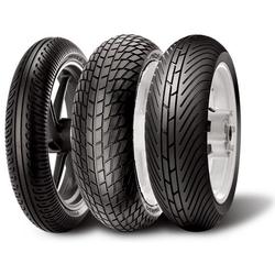 PIRELLI DIABLO RAIN 100/70 R 17 NHS TL SCR1 MOTO3 FR