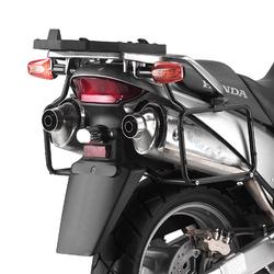 GIVI SPECIFIC REAR PLATE FOR MONOKEY&reg; CASE