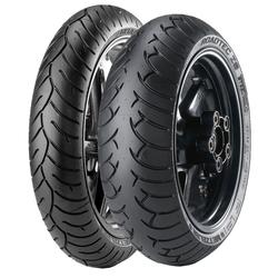 METZELER ROADTEC Z6 190/50 ZR 17 M/C (73W) TL R