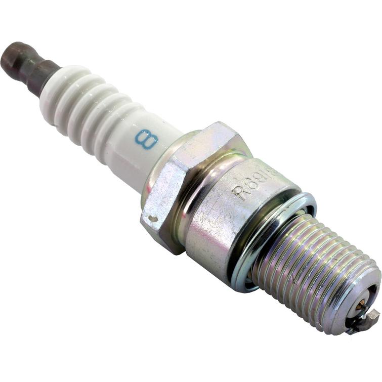 NGK SPARKPLUG R6918B-8