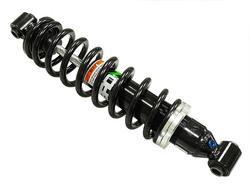 KAASUISKUNVAIMENTAJA BRONCO