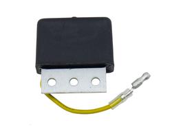 SNO-X J&Auml;NNITTEENS&Auml;&Auml;DIN LR9 UNIVERSAL