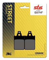 SBS JARRUPALAT CERAMIC