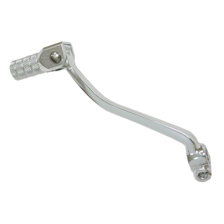 SIXTY5 VAIHDEPOLJIN KAWASAKI TAOTTU