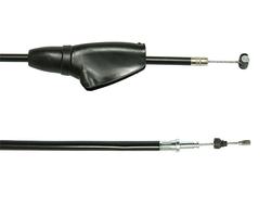 TEC-X KYTKINVAIJERI, DERBI SENDA 06- / APRILIA RX,SM 06- / G