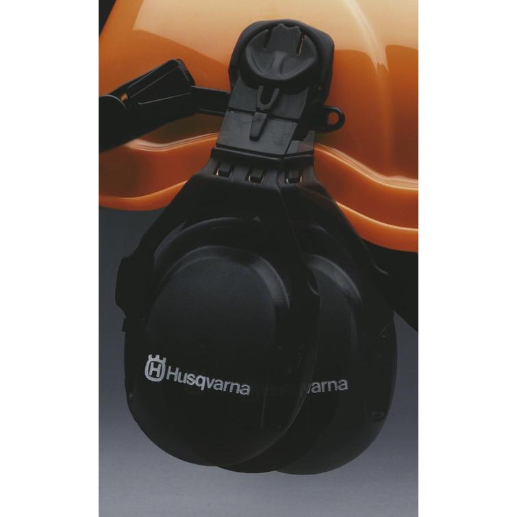 SUOJAKYPÄRÄ TECHNICAL FOREST