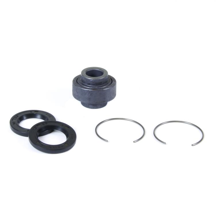 PROX LOWER SHOCK BEARING KIT CR125/250/500 '89-90