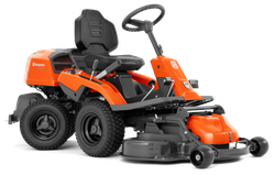 R214TC COMFORT EDITION, C94, HV586AE, HYDRO