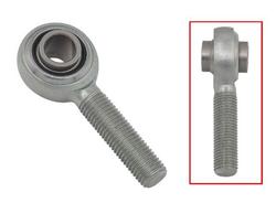 SNO-X RAIDETANGON PÄÄ (OIKEA KIERRE) ARCTIC CAT