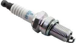 NGK SPARKPLUG DPR6EB-9