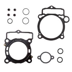 PROX TOP END GASKET SET KTM250SX-F '16-22