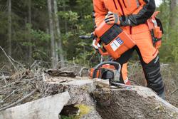 KOMBIKANNU, 5 L + 2,5 L