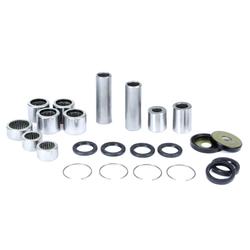 PROX SWINGARM LINKAGE BEARING KIT RM85 '05-23