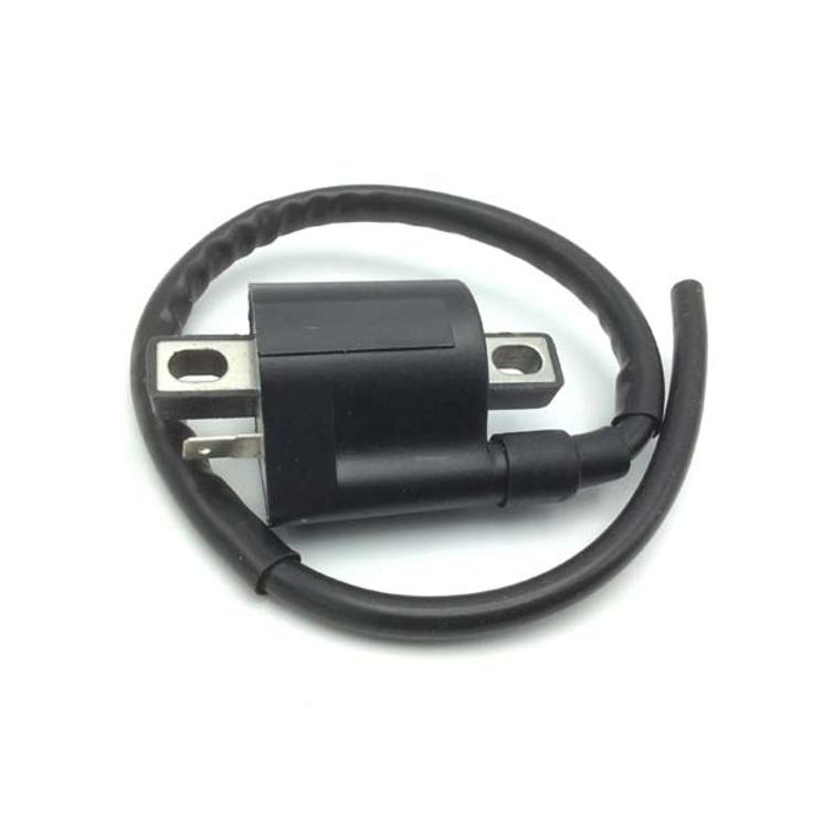 SYTYTYSPUOLA, 1-LIITIMELL&Auml;, YLEISMALLI, APRILIA /  PGO / YAM