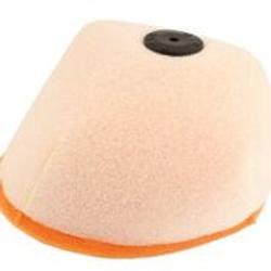 TWIN AIR ILMANSUODATIN KAWASAKI KXF250 2017-2020, KXF450 201