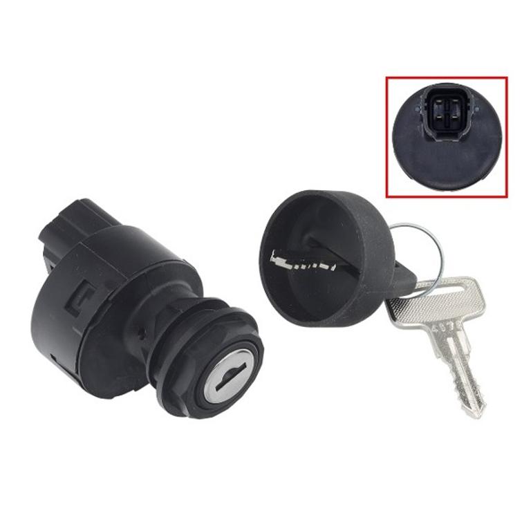 SNO-X VIRTALUKKO ARCTIC CAT 6000/8000, YAMAHA 600/800