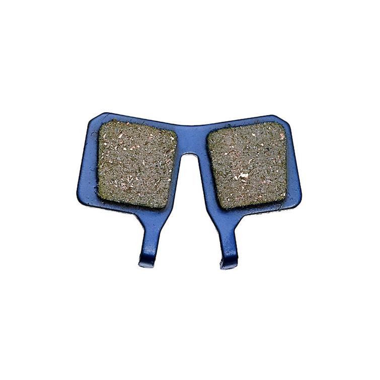 LEVYJARRUPALA UNION, MAGURA MT5 (2 KPL) 2015-