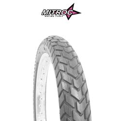120/90-18 MITROC M923 ULKORENGAS
