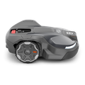 HUSQVARNA AUTOMOWER® 430X NERA