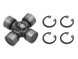 BRONCO RISTINIVEL CF MOTO