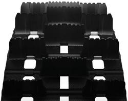 CAMSO TELAMATTO CHALLENGER X3.2 38X412 3"" 81MM (KESKIREIK&Auml;)