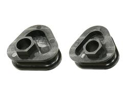 SNO-X JOUSENPIDIKE MUOVI, ARCTIC CAT (PARI)