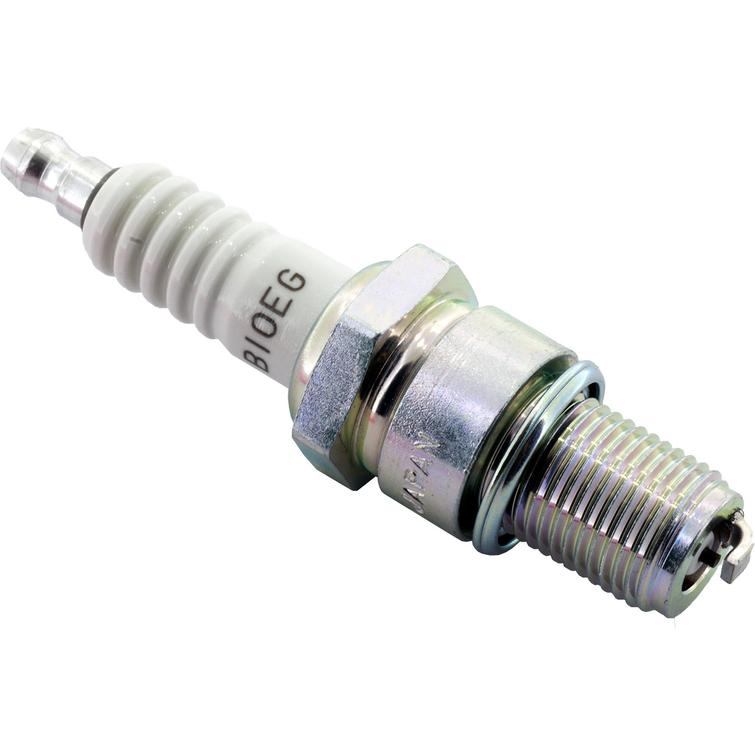 NGK SPARKPLUG B10EG