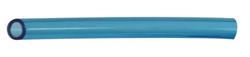 SNO-X POLTTOAINELETKU 7,93MM X 15,2M 100% PU