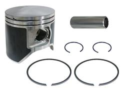 SNO-X HYPERDRYVE M&Auml;NT&Auml; POLARIS 800