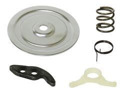 SNO-X SALPASSARJA YAMAHA